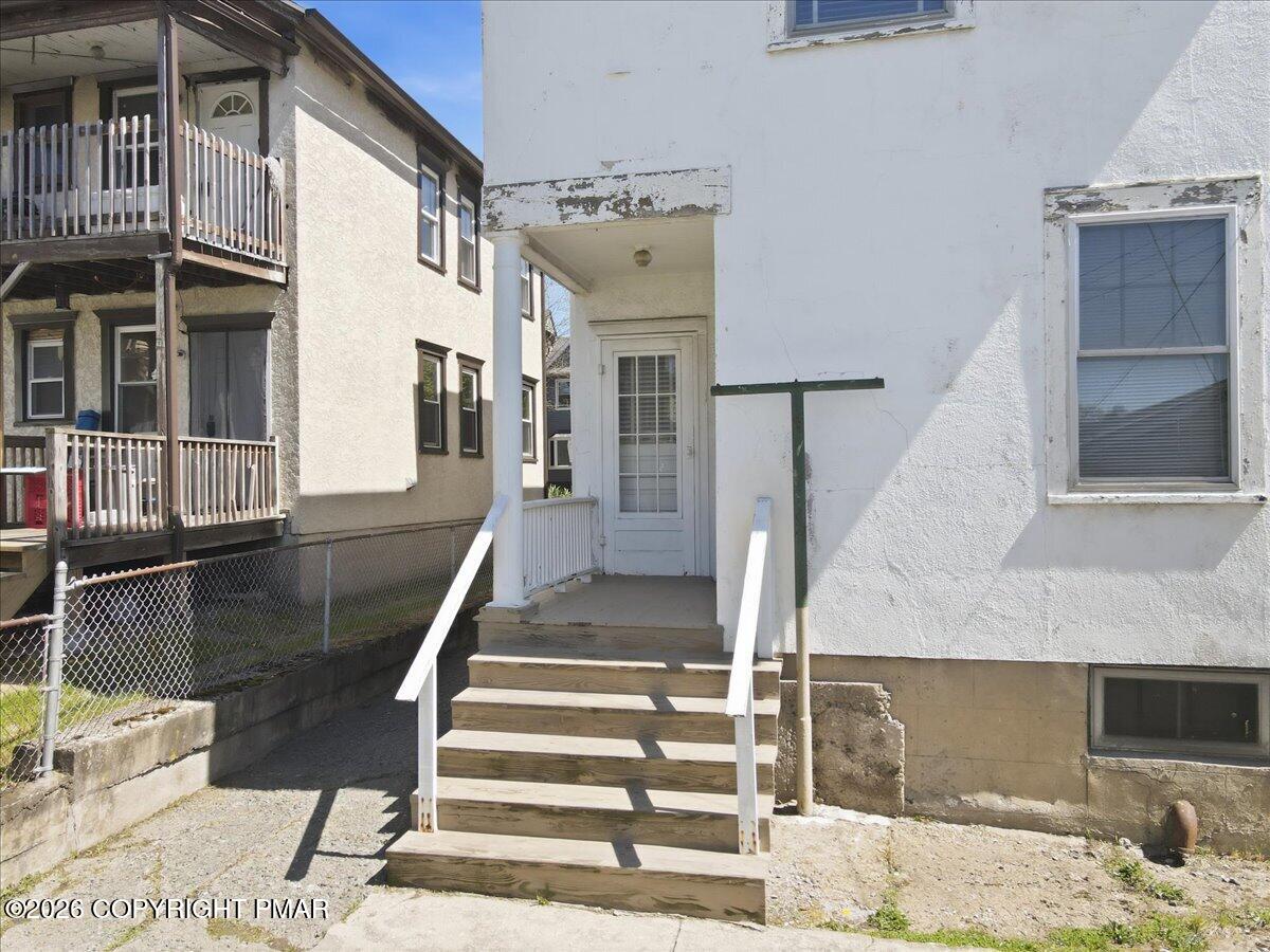 539 Harrison Avenue Scranton, PA 18510 - Photo 96 of 129 096-116_Photo Apr 27 2026, 2 37 20 PM
