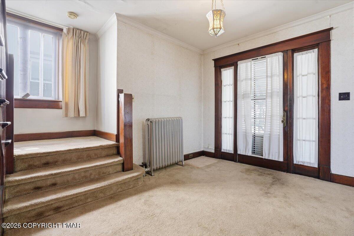 539 Harrison Avenue Scranton, PA 18510 - Photo 10 of 129 010-037_Photo Apr 27 2026, 2 43 47 PM