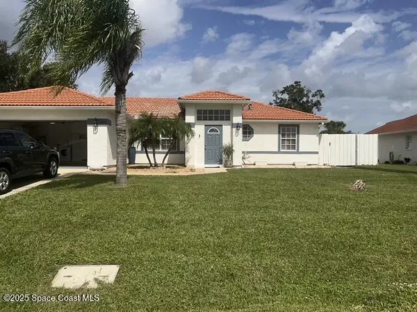 $2,800 | 4270 Fairfax Street, Cocoa, FL 32927