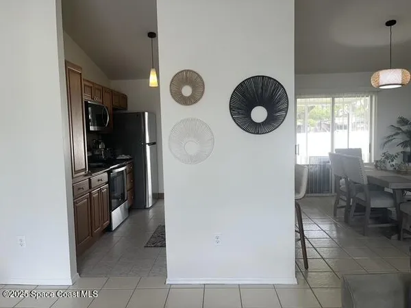 $2,800 | 4270 Fairfax Street, Cocoa, FL 32927