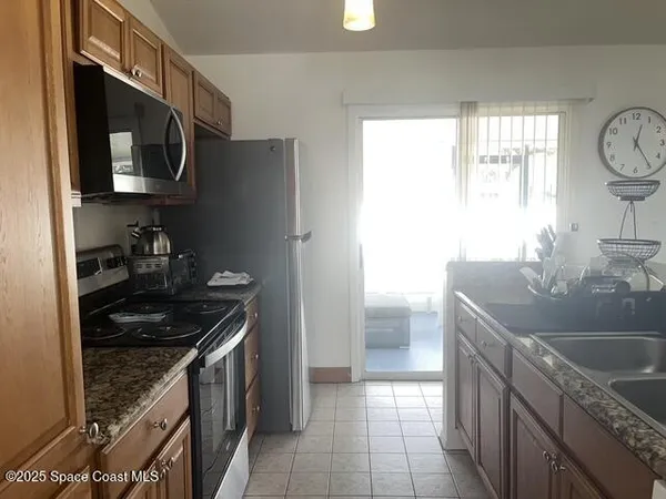 $2,800 | 4270 Fairfax Street, Cocoa, FL 32927