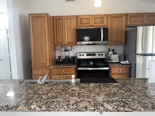$2,800 | 4270 Fairfax Street, Cocoa, FL 32927