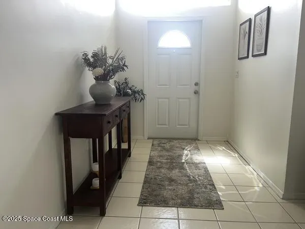 $2,800 | 4270 Fairfax Street, Cocoa, FL 32927