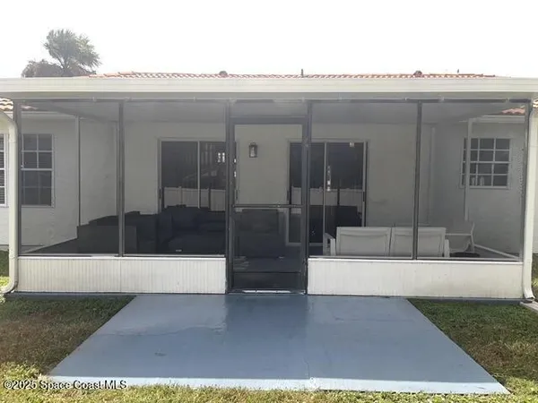 $2,800 | 4270 Fairfax Street, Cocoa, FL 32927