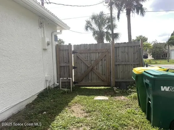 $2,800 | 4270 Fairfax Street, Cocoa, FL 32927