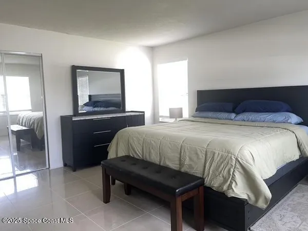 $2,800 | 4270 Fairfax Street, Cocoa, FL 32927