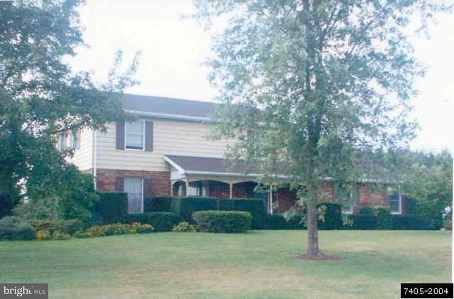 175 Sachs Road Gettysburg, PA 17325 - Photo 1 of 2 Gallery Image 1