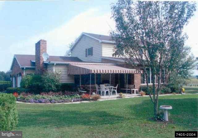 175 Sachs Road Gettysburg, PA 17325 - Photo 2 of 2 Gallery Image 2
