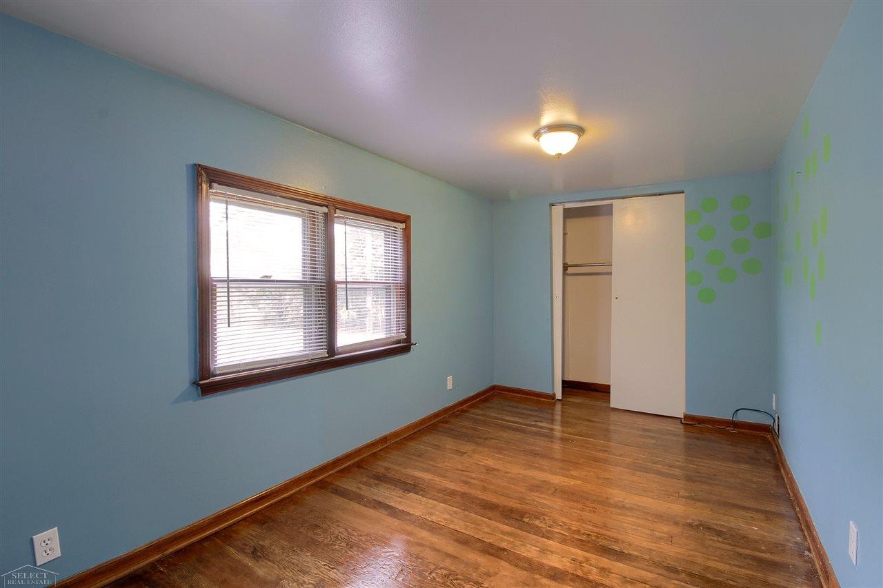 24474 26 Mile Road Macomb, MI 48042 - Photo 13 of 31 31362328-12.JPG