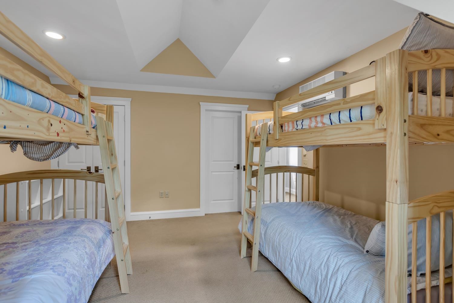 110 Spaulding Road, Unit G2 Cavendish, VT 05153 - Photo 25 of 39 Gallery Image 25
