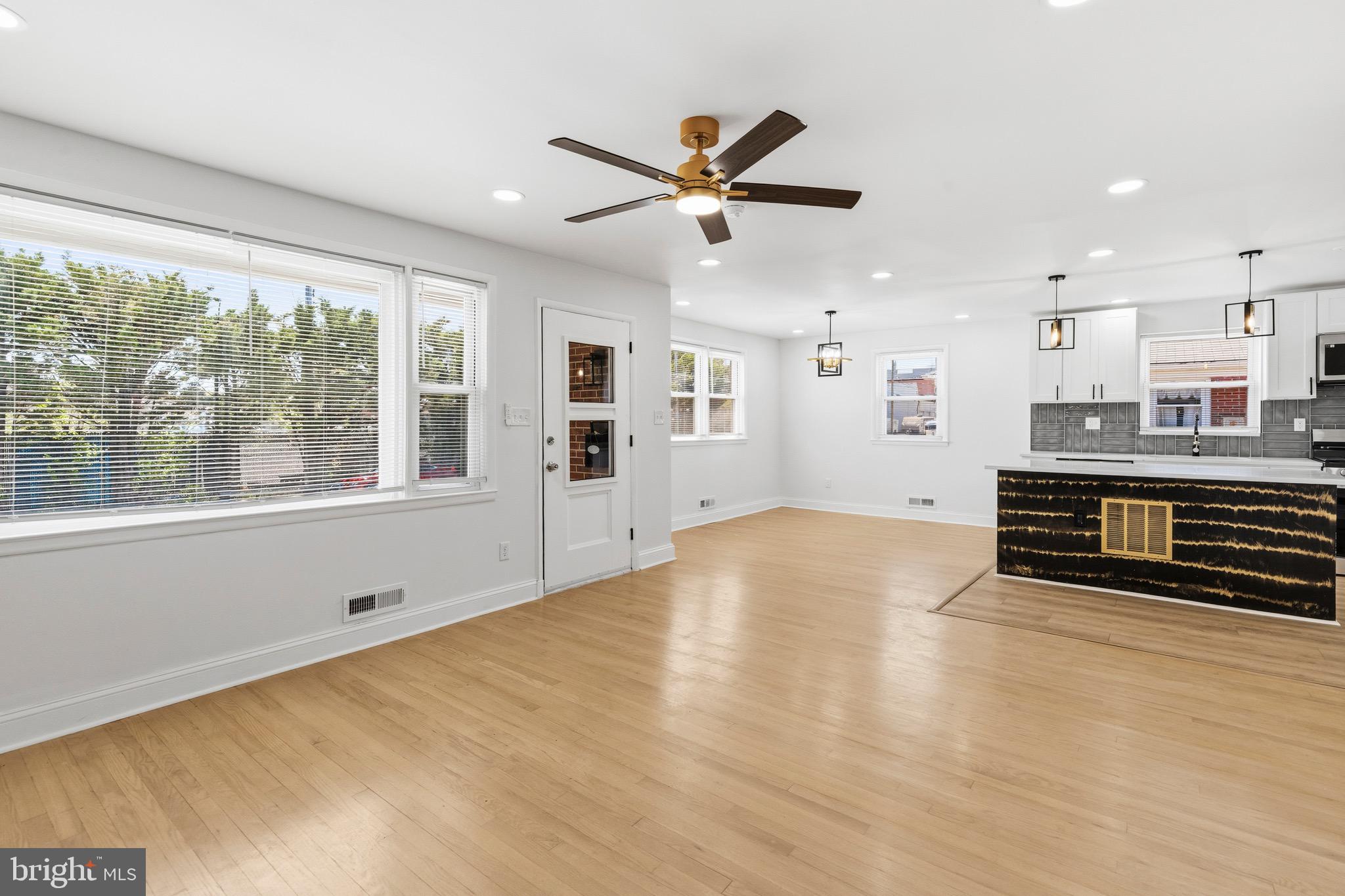 8368 Old Philadelphia Road Baltimore, MD 21237 - Photo 6 of 39