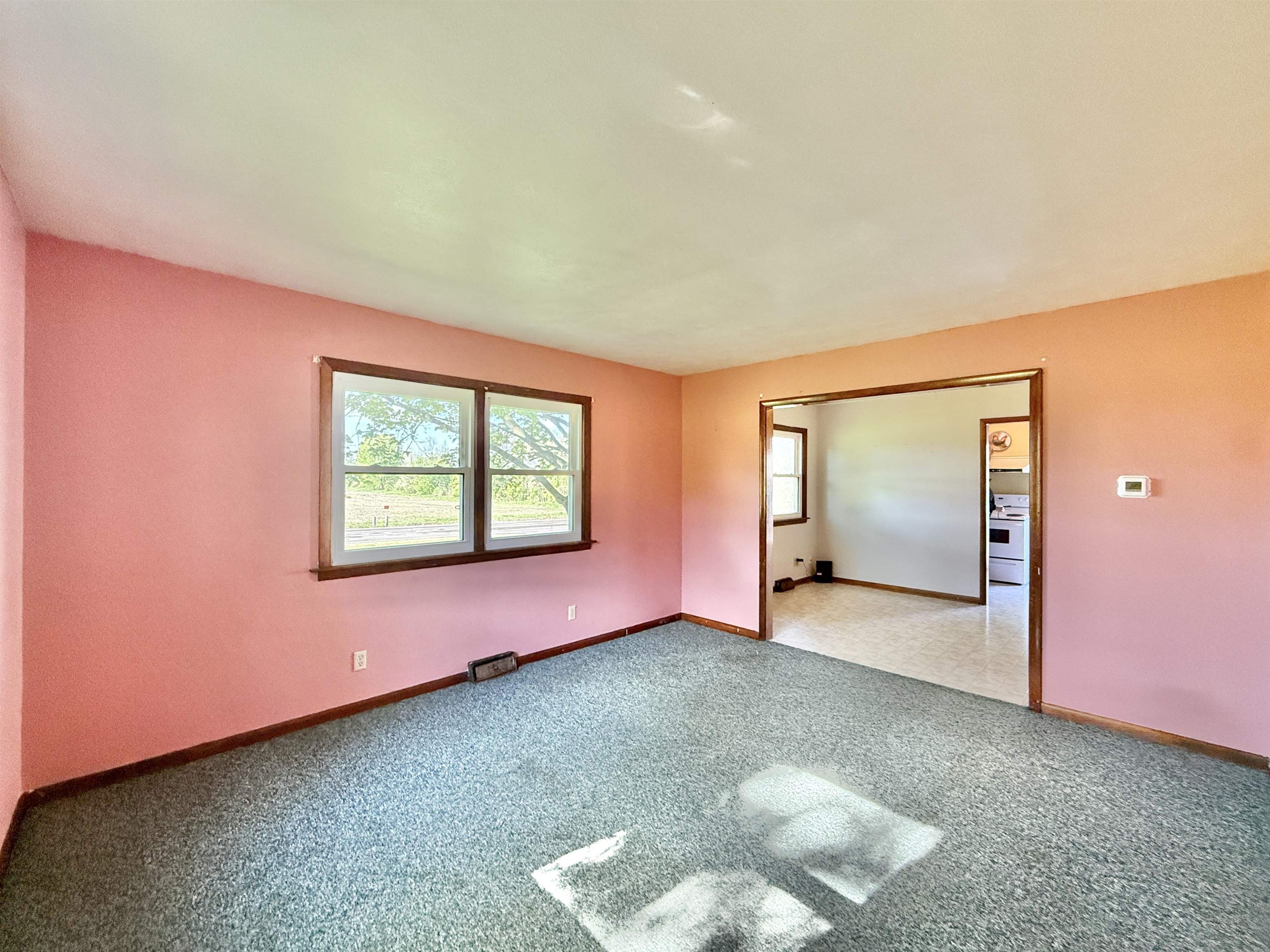 8403 E Highway Clinton, WI 53525 - Photo 11 of 24