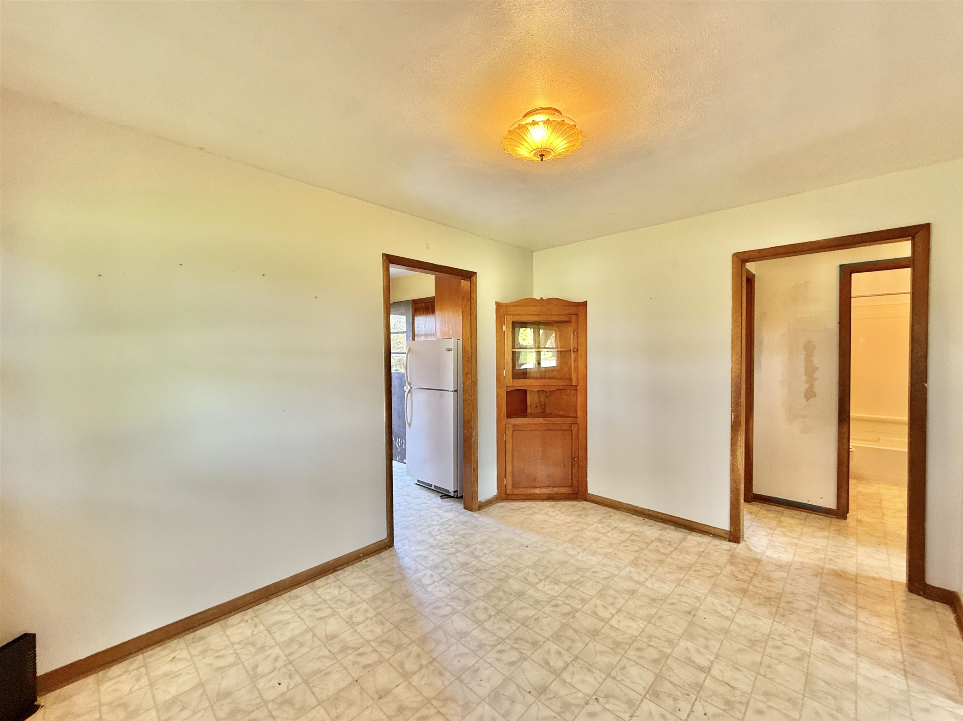 8403 E Highway Clinton, WI 53525 - Photo 12 of 24