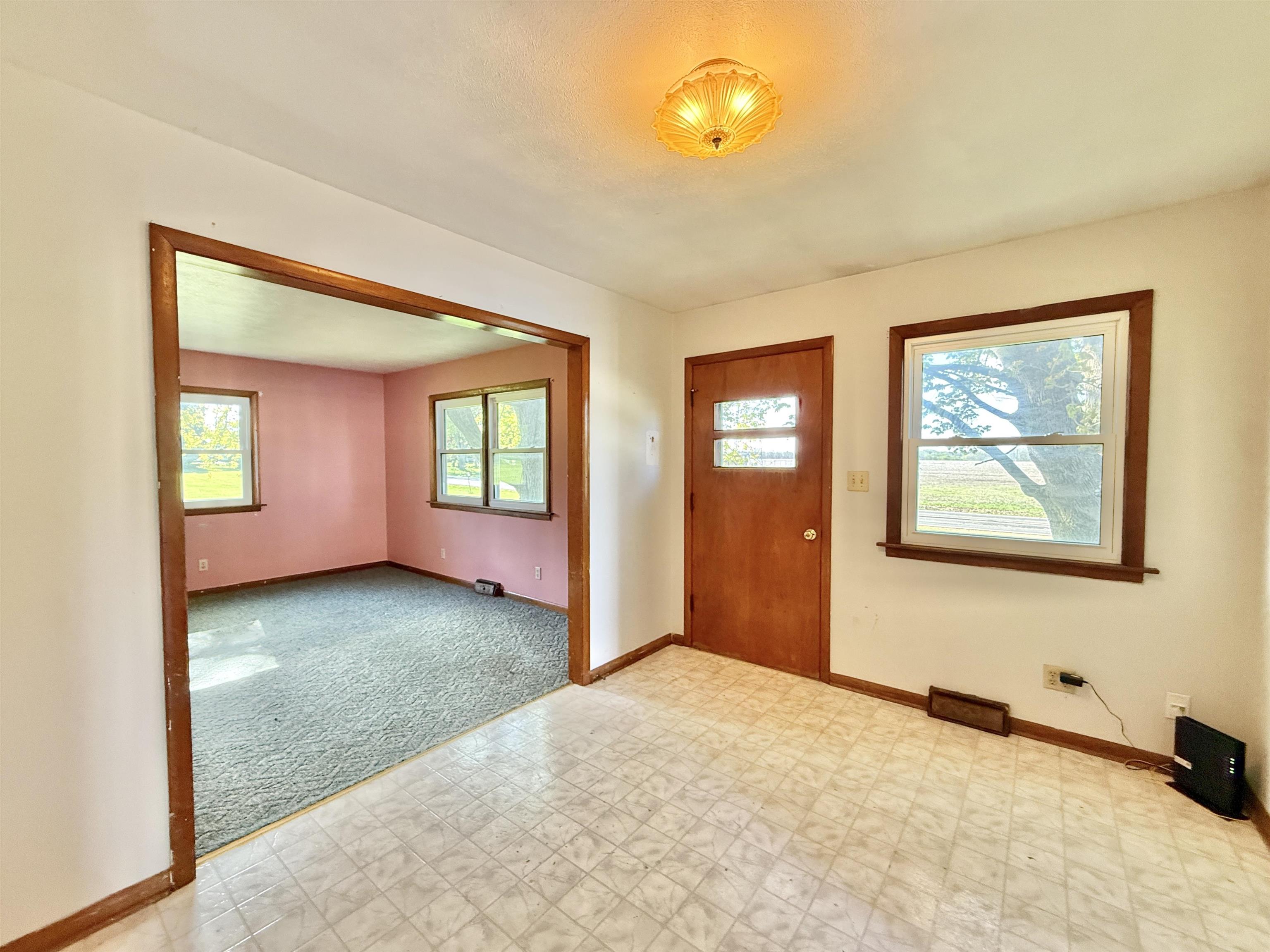 8403 E Highway Clinton, WI 53525 - Photo 14 of 24