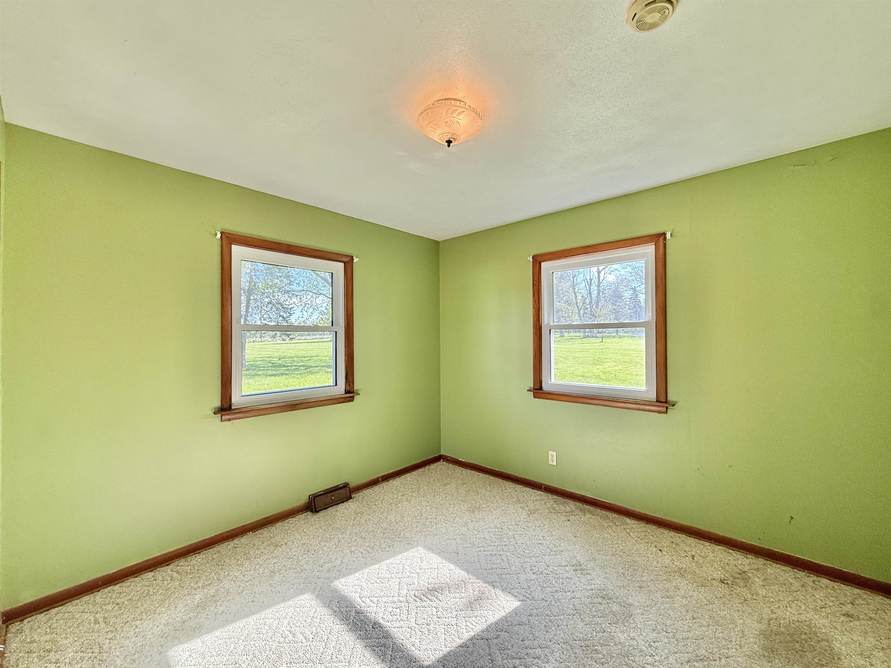 8403 E Highway Clinton, WI 53525 - Photo 20 of 24