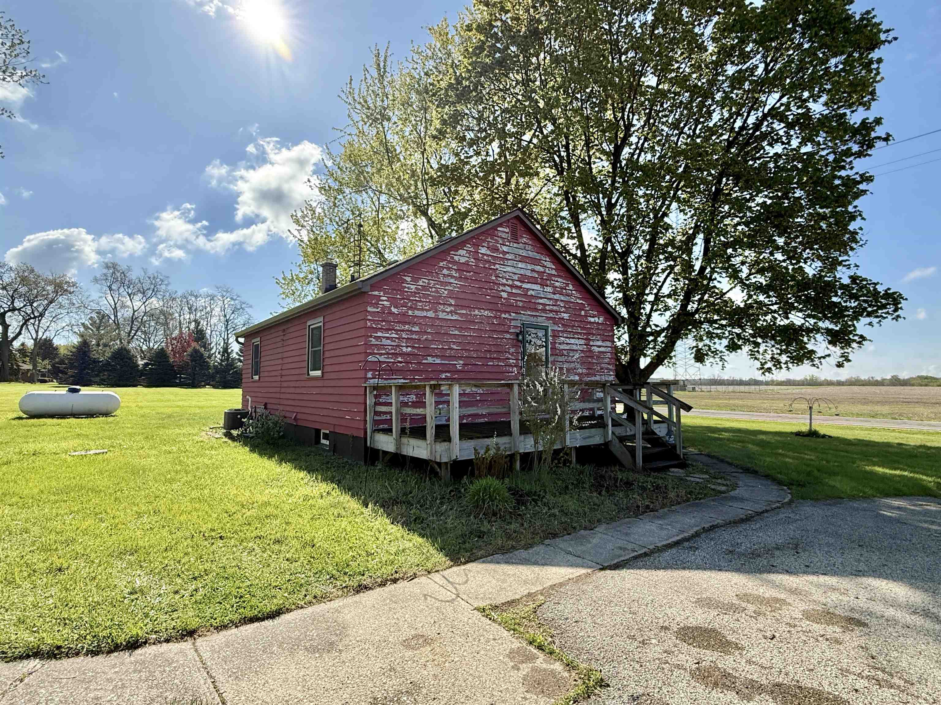 8403 E Highway Clinton, WI 53525 - Photo 22 of 24