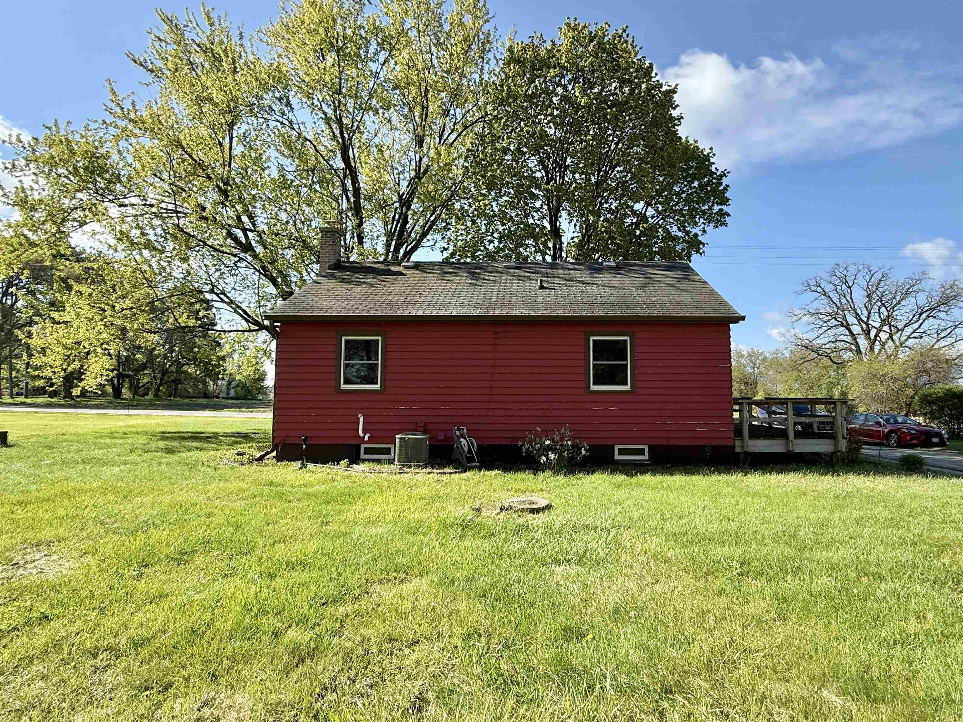 8403 E Highway Clinton, WI 53525 - Photo 23 of 24