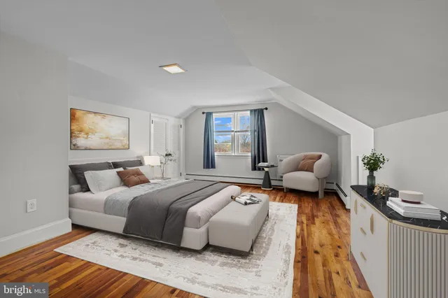 $3,850 | 114 Frost Lane, Newtown, PA 18940