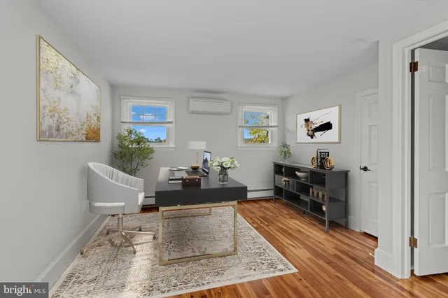 $3,850 | 114 Frost Lane, Newtown, PA 18940