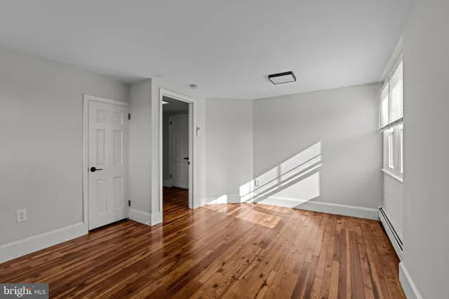 $3,850 | 114 Frost Lane, Newtown, PA 18940