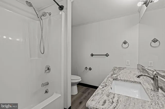 $3,850 | 114 Frost Lane, Newtown, PA 18940