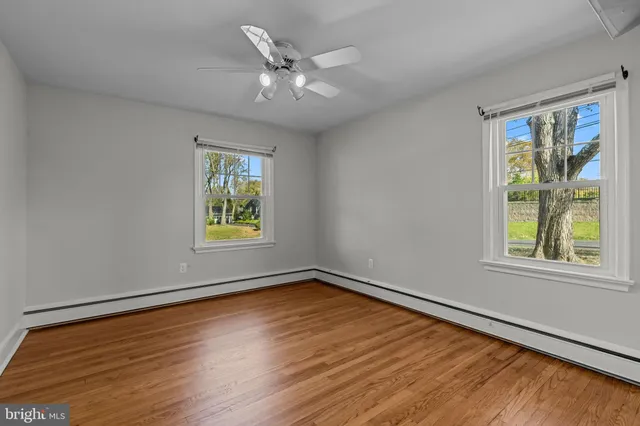 $3,850 | 114 Frost Lane, Newtown, PA 18940