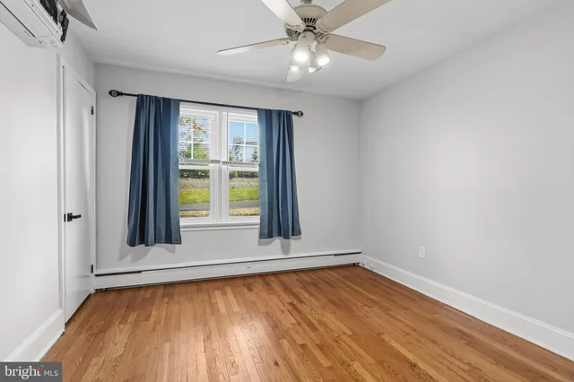 $3,850 | 114 Frost Lane, Newtown, PA 18940