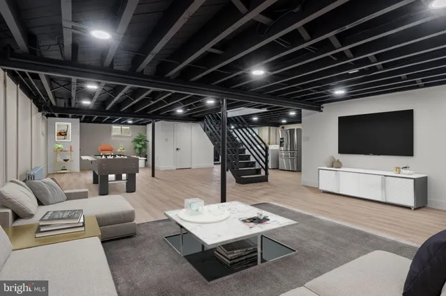 $3,850 | 114 Frost Lane, Newtown, PA 18940