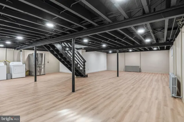 $3,850 | 114 Frost Lane, Newtown, PA 18940