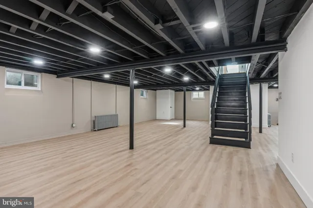 $3,850 | 114 Frost Lane, Newtown, PA 18940