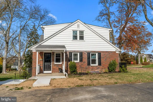 $3,850 | 114 Frost Lane, Newtown, PA 18940