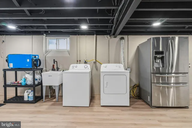 $3,850 | 114 Frost Lane, Newtown, PA 18940