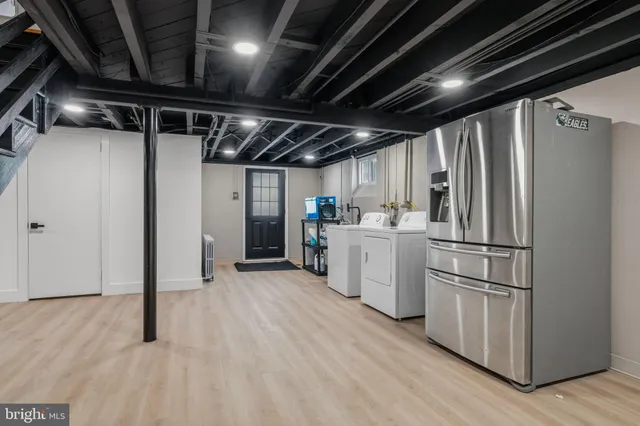 $3,850 | 114 Frost Lane, Newtown, PA 18940