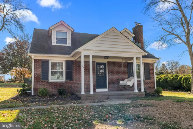 $3,850 | 114 Frost Lane, Newtown, PA 18940