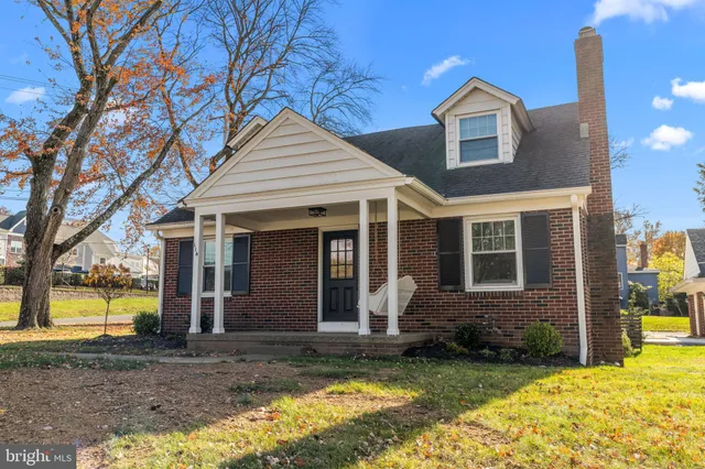 $3,850 | 114 Frost Lane, Newtown, PA 18940