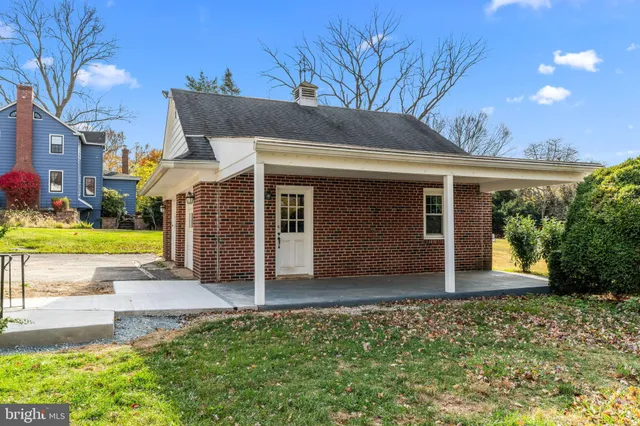 $3,850 | 114 Frost Lane, Newtown, PA 18940