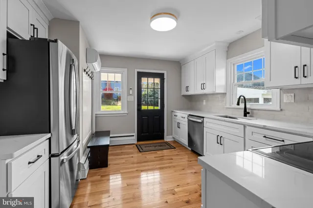 $3,850 | 114 Frost Lane, Newtown, PA 18940