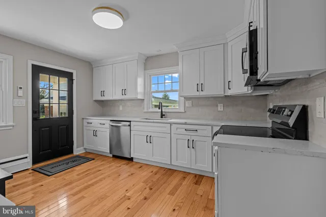 $3,850 | 114 Frost Lane, Newtown, PA 18940