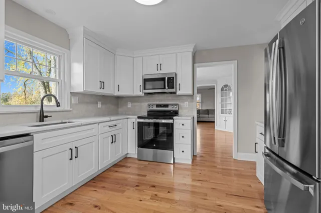 $3,850 | 114 Frost Lane, Newtown, PA 18940