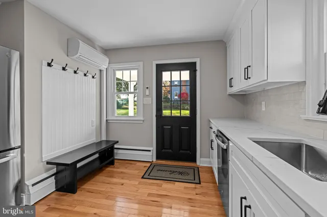 $3,850 | 114 Frost Lane, Newtown, PA 18940