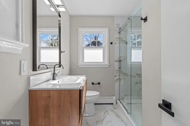 $3,850 | 114 Frost Lane, Newtown, PA 18940