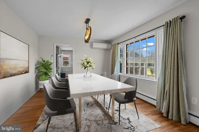 $3,850 | 114 Frost Lane, Newtown, PA 18940