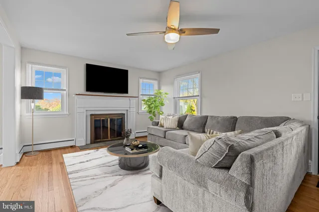 $3,850 | 114 Frost Lane, Newtown, PA 18940