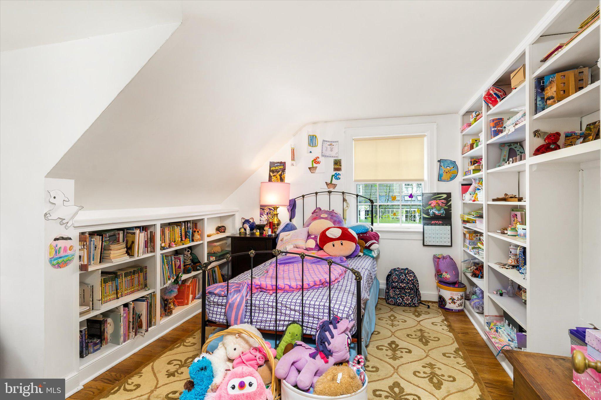 21 Elm Road Princeton, NJ 08540 - Photo 16 of 28