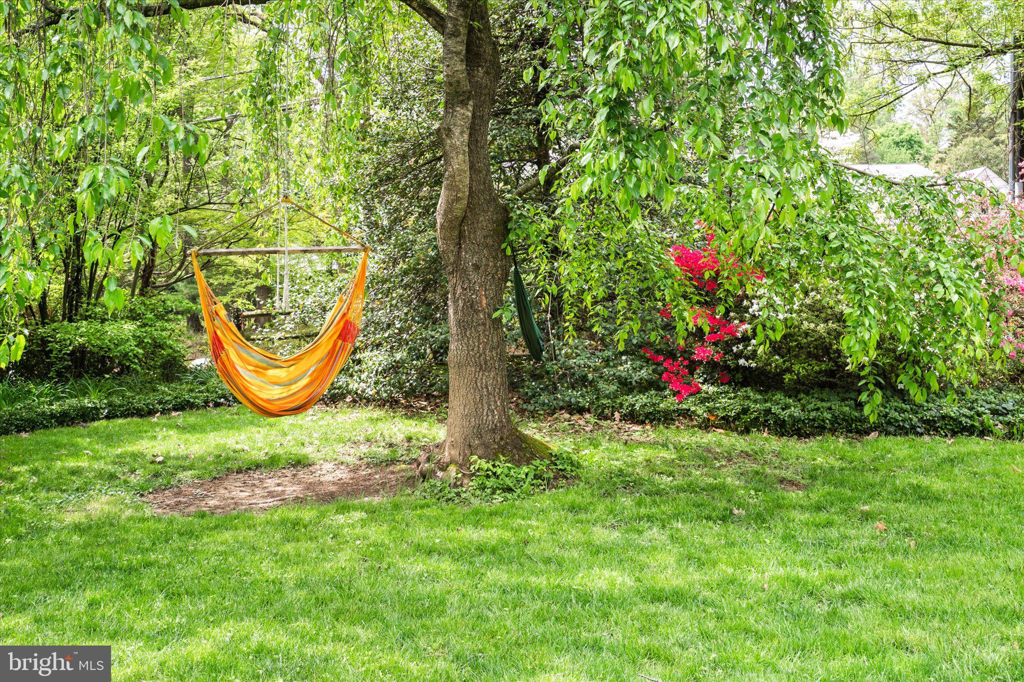 21 Elm Road Princeton, NJ 08540 - Photo 27 of 28 a view of outdoor space