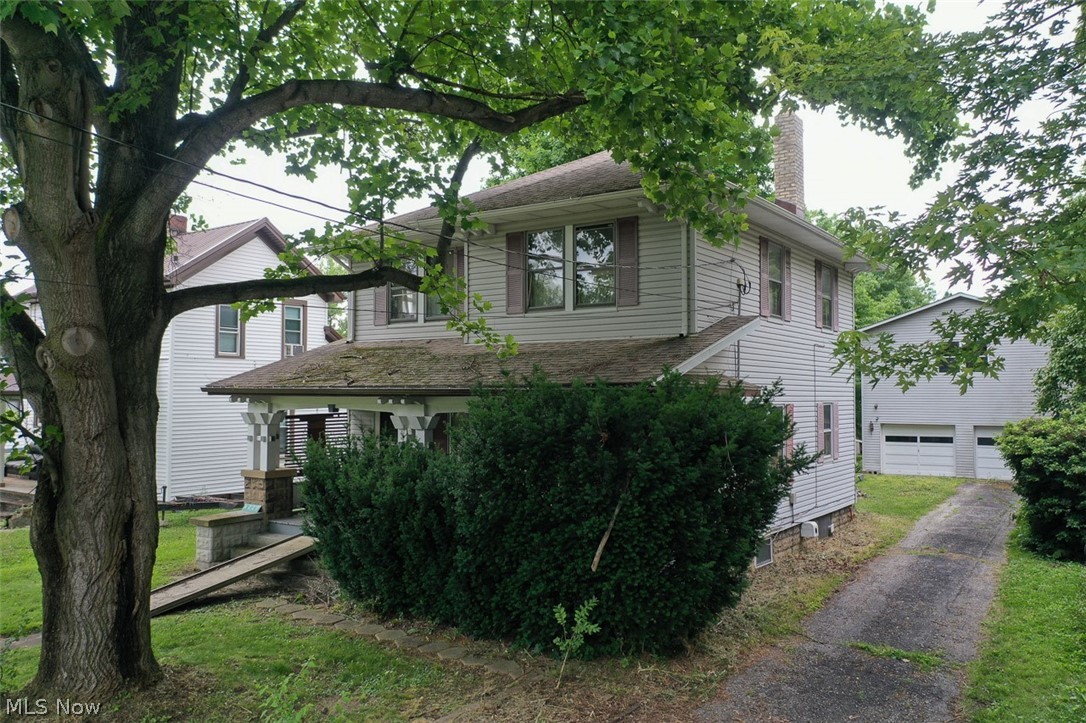 6230 Wayland Road Ravenna, OH 44266 - Photo 11 of 14