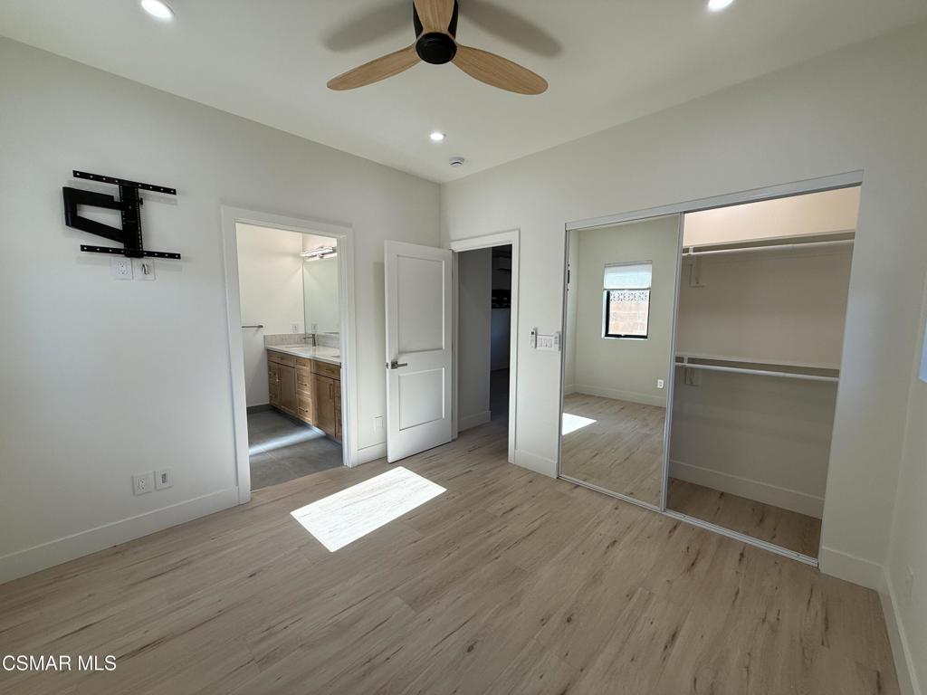 4245 Juneau Circle, Unit A Simi Valley, CA 93063 - Photo 8 of 17