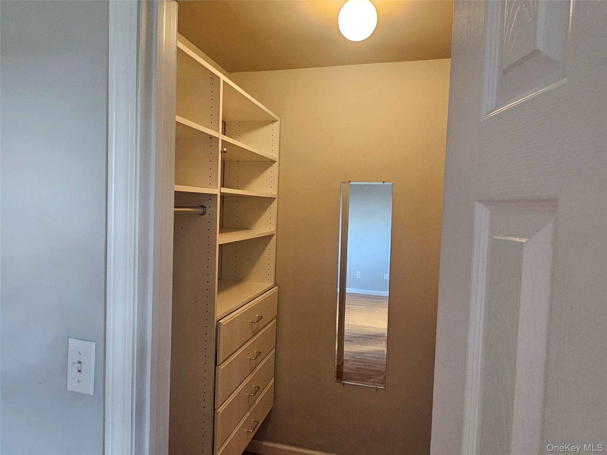 18 Pavilion Ridge Way, Unit 1 Suffern, NY 10901 - Photo 10 of 12 Gallery Image 10