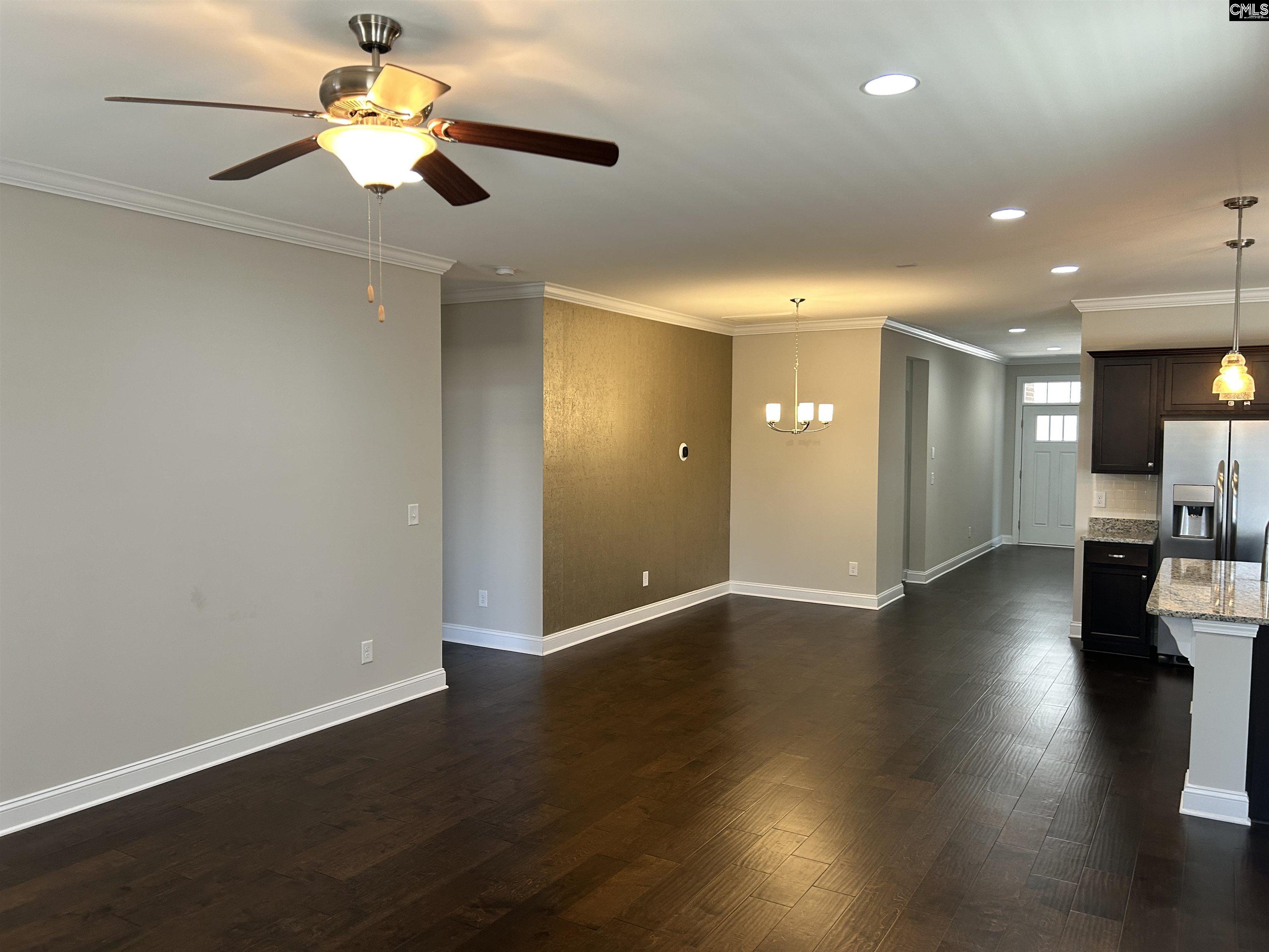 905 Layton Way Columbia, SC 29229 - Photo 21 of 56