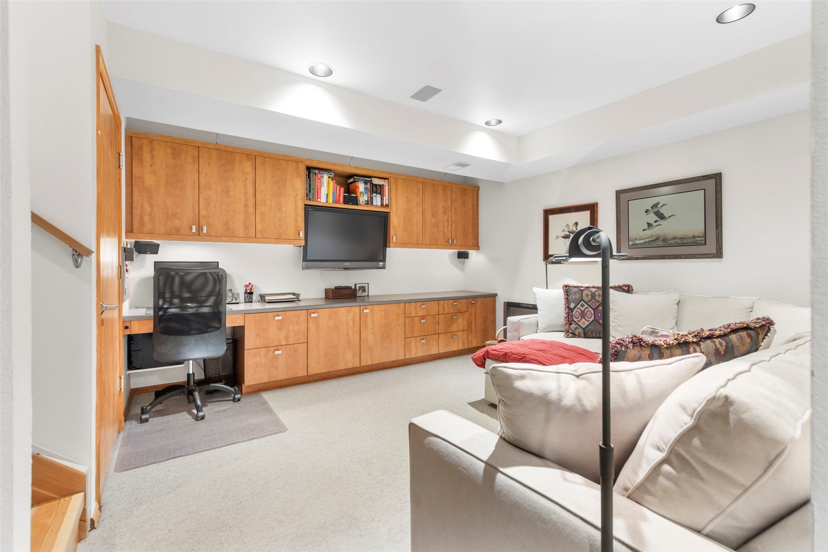 111 Sawmill Road, Unit 111 Breckenridge, CO 80424 - Photo 32 of 40